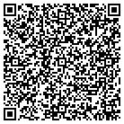 QR code with North County Concrete Pumping contacts
