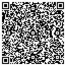QR code with Promotions Plus LLC contacts
