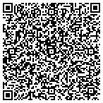 QR code with National City Building Safety contacts