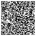 QR code with Mueller Delivery contacts