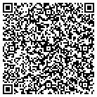 QR code with O'doherty Delivery Service LLC contacts