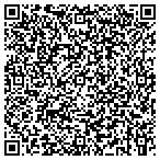 QR code with Scott Cemetery Non Profit Corporation contacts