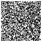 QR code with Over-Knight Delivery Inc contacts