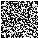 QR code with Paul's Delivery Inc contacts