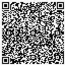 QR code with Vdtas Nb Fu contacts