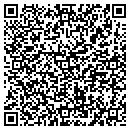 QR code with Norman Vance contacts