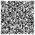 QR code with Kenmoore Contracting Inc contacts