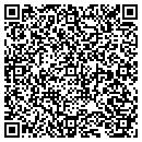 QR code with Prakash S Delivery contacts