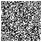 QR code with Corona Regional Medical Center contacts
