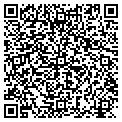QR code with Norris Bremmer contacts