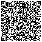 QR code with Northwest Illinois Feed Labs contacts