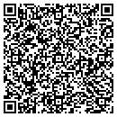 QR code with Quickcity Delivery contacts