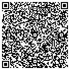 QR code with Illusions International Inc contacts