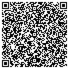 QR code with Ab/C Wooden Windows/Woodwork contacts