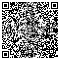 QR code with James E Tarke contacts