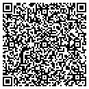 QR code with O'donnell Kolt contacts