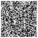 QR code with Conservatory Florist contacts