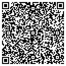 QR code with T & M Pest Control contacts