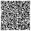 QR code with J Bothwell Publishing contacts