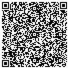 QR code with Cooper's Florist & Gifts contacts