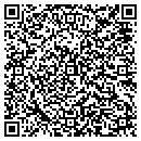 QR code with Shoey Delivery contacts