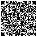 QR code with Orville Ziemer contacts