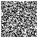 QR code with Tony Gautrell contacts