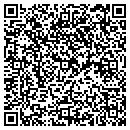 QR code with Sj Delivery contacts