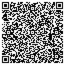 QR code with Jim Binning contacts