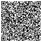 QR code with Water Environmental Testing contacts
