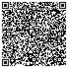 QR code with Stafford Cemetery Number One Inc contacts
