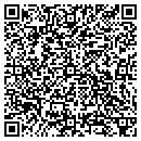 QR code with Joe Muller & Sons contacts