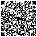 QR code with Cny Property Solutions contacts