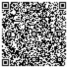 QR code with Quickstitch Upholstery contacts