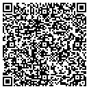 QR code with Steven D Mckee Delivery contacts