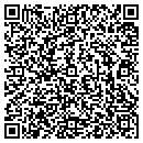 QR code with Value Pest Com Of Md LLC contacts