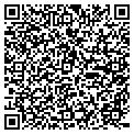 QR code with Joe Smith contacts