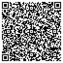QR code with Paul Beswick contacts