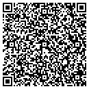 QR code with Wright Pest Control contacts