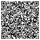 QR code with Pauline Feeding Program contacts