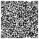QR code with Atlantic Termite and Pest Control contacts