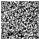 QR code with Joseph L Harter contacts