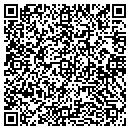 QR code with Viktor A Andriyets contacts