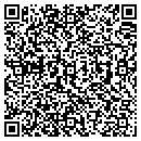 QR code with Peter Hermes contacts