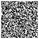 QR code with A Sprint Delivery LLC contacts