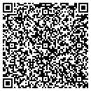 QR code with Combat Pest Control contacts