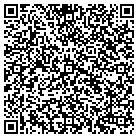 QR code with Sundt Memorial Foundation contacts