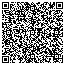 QR code with Country House Florist contacts