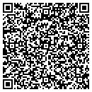 QR code with Msr Sealcoating & Crack contacts