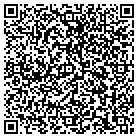 QR code with Absolutely Air Tight Windows contacts